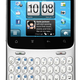 Illustration for article titled The Best Free Phone on Every Carrier